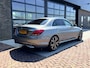 Mercedes-Benz C-klasse 180 | Automaat | 1/2 Leer | Stoelver | Navi |