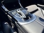 Mercedes-Benz C-klasse 180 | Automaat | 1/2 Leer | Stoelver | Navi |