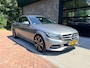 Mercedes-Benz C-klasse 180 | Automaat | 1/2 Leer | Stoelver | Navi |