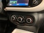 Renault Twingo 1.0 SCe Dynamique|Camera|Airco|