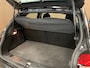 Renault Twingo 1.0 SCe Dynamique|Camera|Airco|