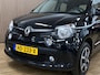 Renault Twingo 1.0 SCe Dynamique|Camera|Airco|