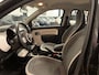 Renault Twingo 1.0 SCe Dynamique|Camera|Airco|
