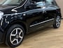 Renault Twingo 1.0 SCe Dynamique|Camera|Airco|