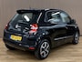 Renault Twingo 1.0 SCe Dynamique|Camera|Airco|