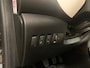 Renault Twingo 1.0 SCe Dynamique|Camera|Airco|