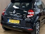 Renault Twingo 1.0 SCe Dynamique|Camera|Airco|
