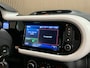Renault Twingo 1.0 SCe Dynamique|Camera|Airco|