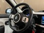 Renault Twingo 1.0 SCe Dynamique|Camera|Airco|
