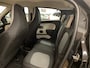 Renault Twingo 1.0 SCe Dynamique|Camera|Airco|