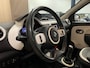 Renault Twingo 1.0 SCe Dynamique|Camera|Airco|