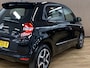 Renault Twingo 1.0 SCe Dynamique|Camera|Airco|