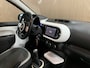 Renault Twingo 1.0 SCe Dynamique|Camera|Airco|