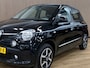 Renault Twingo 1.0 SCe Dynamique|Camera|Airco|