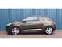 Citroën DS3 1.2 VTi So Chic