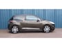 Citroën DS3 1.2 VTi So Chic