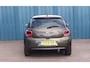 Citroën DS3 1.2 VTi So Chic