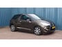 Citroën DS3 1.2 VTi So Chic