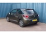 Citroën DS3 1.2 VTi So Chic