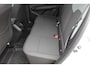 Dacia Duster 1.2-130pk TCe Mild-Hybrid Extreme. Stoere SUV ! Slechts 16.000km ! Autm. airco, LED verl., 360gr. camera, parkeersensoren v+a, stoelverw., cruise control, dodehoek ass., telefoonvoorb., navigatie by Apple carplay / Android auto etc.
