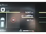Dacia Duster 1.2-130pk TCe Mild-Hybrid Extreme. Stoere SUV ! Slechts 16.000km ! Autm. airco, LED verl., 360gr. camera, parkeersensoren v+a, stoelverw., cruise control, dodehoek ass., telefoonvoorb., navigatie by Apple carplay / Android auto etc.