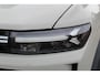 Dacia Duster 1.2-130pk TCe Mild-Hybrid Extreme. Stoere SUV ! Slechts 16.000km ! Autm. airco, LED verl., 360gr. camera, parkeersensoren v+a, stoelverw., cruise control, dodehoek ass., telefoonvoorb., navigatie by Apple carplay / Android auto etc.