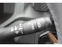 Dacia Duster 1.2-130pk TCe Mild-Hybrid Extreme. Stoere SUV ! Slechts 16.000km ! Autm. airco, LED verl., 360gr. camera, parkeersensoren v+a, stoelverw., cruise control, dodehoek ass., telefoonvoorb., navigatie by Apple carplay / Android auto etc.