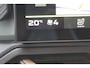 Dacia Duster 1.2-130pk TCe Mild-Hybrid Extreme. Stoere SUV ! Slechts 16.000km ! Autm. airco, LED verl., 360gr. camera, parkeersensoren v+a, stoelverw., cruise control, dodehoek ass., telefoonvoorb., navigatie by Apple carplay / Android auto etc.