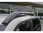 Dacia Duster 1.2-130pk TCe Mild-Hybrid Extreme. Stoere SUV ! Slechts 16.000km ! Autm. airco, LED verl., 360gr. camera, parkeersensoren v+a, stoelverw., cruise control, dodehoek ass., telefoonvoorb., navigatie by Apple carplay / Android auto etc.