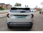Dacia Duster 1.2-130pk TCe Mild-Hybrid Extreme. Stoere SUV ! Slechts 16.000km ! Autm. airco, LED verl., 360gr. camera, parkeersensoren v+a, stoelverw., cruise control, dodehoek ass., telefoonvoorb., navigatie by Apple carplay / Android auto etc.