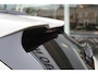 Dacia Duster 1.2-130pk TCe Mild-Hybrid Extreme. Stoere SUV ! Slechts 16.000km ! Autm. airco, LED verl., 360gr. camera, parkeersensoren v+a, stoelverw., cruise control, dodehoek ass., telefoonvoorb., navigatie by Apple carplay / Android auto etc.