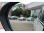 Dacia Duster 1.2-130pk TCe Mild-Hybrid Extreme. Stoere SUV ! Slechts 16.000km ! Autm. airco, LED verl., 360gr. camera, parkeersensoren v+a, stoelverw., cruise control, dodehoek ass., telefoonvoorb., navigatie by Apple carplay / Android auto etc.