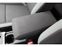 Dacia Duster 1.2-130pk TCe Mild-Hybrid Extreme. Stoere SUV ! Slechts 16.000km ! Autm. airco, LED verl., 360gr. camera, parkeersensoren v+a, stoelverw., cruise control, dodehoek ass., telefoonvoorb., navigatie by Apple carplay / Android auto etc.
