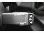 Dacia Duster 1.2-130pk TCe Mild-Hybrid Extreme. Stoere SUV ! Slechts 16.000km ! Autm. airco, LED verl., 360gr. camera, parkeersensoren v+a, stoelverw., cruise control, dodehoek ass., telefoonvoorb., navigatie by Apple carplay / Android auto etc.
