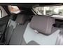 Dacia Duster 1.2-130pk TCe Mild-Hybrid Extreme. Stoere SUV ! Slechts 16.000km ! Autm. airco, LED verl., 360gr. camera, parkeersensoren v+a, stoelverw., cruise control, dodehoek ass., telefoonvoorb., navigatie by Apple carplay / Android auto etc.