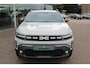 Dacia Duster 1.2-130pk TCe Mild-Hybrid Extreme. Stoere SUV ! Slechts 16.000km ! Autm. airco, LED verl., 360gr. camera, parkeersensoren v+a, stoelverw., cruise control, dodehoek ass., telefoonvoorb., navigatie by Apple carplay / Android auto etc.