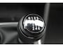 Dacia Duster 1.2-130pk TCe Mild-Hybrid Extreme. Stoere SUV ! Slechts 16.000km ! Autm. airco, LED verl., 360gr. camera, parkeersensoren v+a, stoelverw., cruise control, dodehoek ass., telefoonvoorb., navigatie by Apple carplay / Android auto etc.