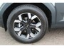 Dacia Duster 1.2-130pk TCe Mild-Hybrid Extreme. Stoere SUV ! Slechts 16.000km ! Autm. airco, LED verl., 360gr. camera, parkeersensoren v+a, stoelverw., cruise control, dodehoek ass., telefoonvoorb., navigatie by Apple carplay / Android auto etc.