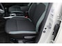 Dacia Duster 1.2-130pk TCe Mild-Hybrid Extreme. Stoere SUV ! Slechts 16.000km ! Autm. airco, LED verl., 360gr. camera, parkeersensoren v+a, stoelverw., cruise control, dodehoek ass., telefoonvoorb., navigatie by Apple carplay / Android auto etc.