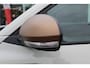 Dacia Duster 1.2-130pk TCe Mild-Hybrid Extreme. Stoere SUV ! Slechts 16.000km ! Autm. airco, LED verl., 360gr. camera, parkeersensoren v+a, stoelverw., cruise control, dodehoek ass., telefoonvoorb., navigatie by Apple carplay / Android auto etc.