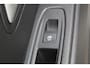 Dacia Duster 1.2-130pk TCe Mild-Hybrid Extreme. Stoere SUV ! Slechts 16.000km ! Autm. airco, LED verl., 360gr. camera, parkeersensoren v+a, stoelverw., cruise control, dodehoek ass., telefoonvoorb., navigatie by Apple carplay / Android auto etc.