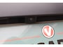 Dacia Duster 1.2-130pk TCe Mild-Hybrid Extreme. Stoere SUV ! Slechts 16.000km ! Autm. airco, LED verl., 360gr. camera, parkeersensoren v+a, stoelverw., cruise control, dodehoek ass., telefoonvoorb., navigatie by Apple carplay / Android auto etc.