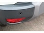Dacia Duster 1.2-130pk TCe Mild-Hybrid Extreme. Stoere SUV ! Slechts 16.000km ! Autm. airco, LED verl., 360gr. camera, parkeersensoren v+a, stoelverw., cruise control, dodehoek ass., telefoonvoorb., navigatie by Apple carplay / Android auto etc.