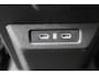 Dacia Duster 1.2-130pk TCe Mild-Hybrid Extreme. Stoere SUV ! Slechts 16.000km ! Autm. airco, LED verl., 360gr. camera, parkeersensoren v+a, stoelverw., cruise control, dodehoek ass., telefoonvoorb., navigatie by Apple carplay / Android auto etc.