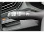 Dacia Duster 1.2-130pk TCe Mild-Hybrid Extreme. Stoere SUV ! Slechts 16.000km ! Autm. airco, LED verl., 360gr. camera, parkeersensoren v+a, stoelverw., cruise control, dodehoek ass., telefoonvoorb., navigatie by Apple carplay / Android auto etc.