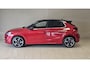 Opel Corsa 1.2 Elegance AUTOMAAT