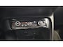 Opel Corsa 1.2 Elegance AUTOMAAT
