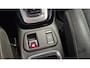 Opel Corsa 1.2 Elegance AUTOMAAT