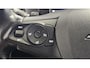 Opel Corsa 1.2 Elegance AUTOMAAT