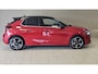 Opel Corsa 1.2 Elegance AUTOMAAT